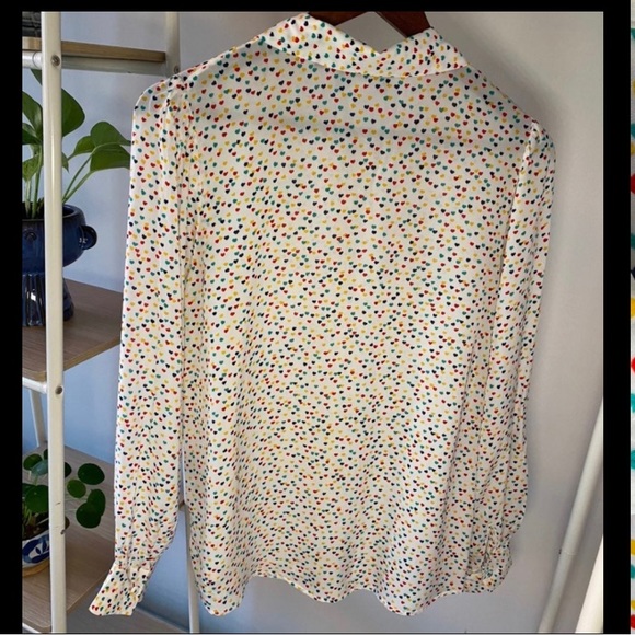 The Kooples Button Up - Picture 6 of 7